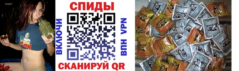 БУТИРАТ оксана Городище