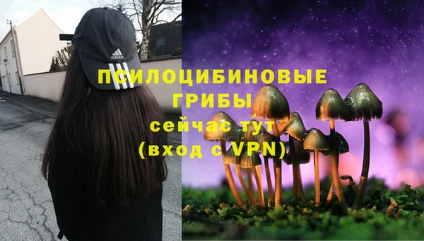 альфа пвп VHQ Алзамай